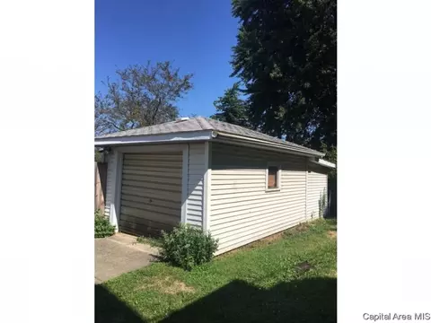1109 Converse, Springfield, IL 62702 photo 28