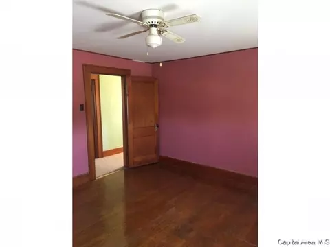 1109 Converse, Springfield, IL 62702 photo 17