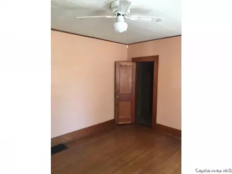 1109 Converse, Springfield, IL 62702 photo 19