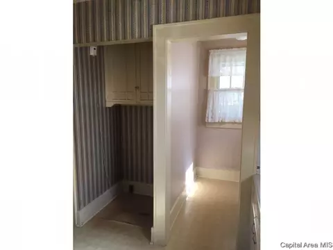 1109 Converse, Springfield, IL 62702 photo 22