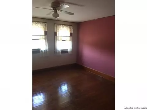 1109 Converse, Springfield, IL 62702 photo 18