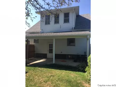 1109 Converse, Springfield, IL 62702 photo 23