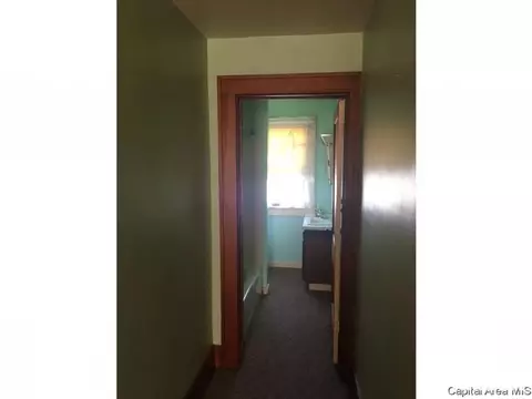 1109 Converse, Springfield, IL 62702 photo 16