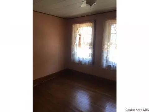 1109 Converse, Springfield, IL 62702 photo 21