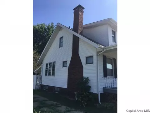 1109 Converse, Springfield, IL 62702 photo 27