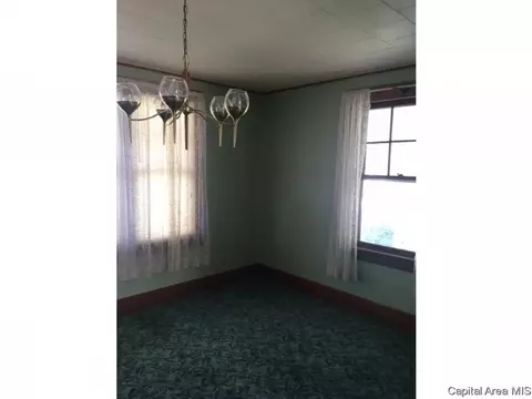 1109 Converse, Springfield, IL 62702 photo 10