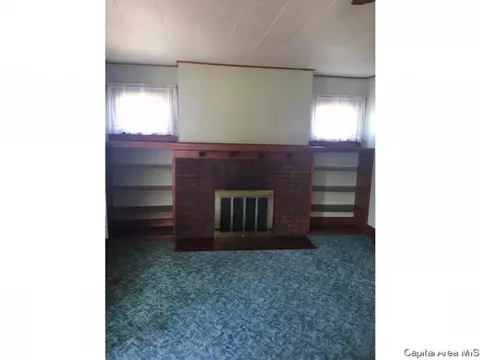 1109 Converse, Springfield, IL 62702 photo 6