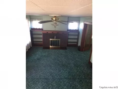 1109 Converse, Springfield, IL 62702 photo 5
