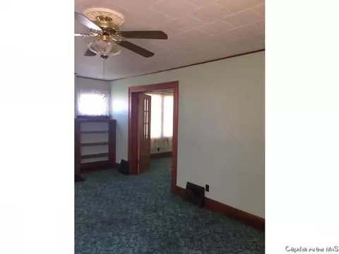1109 Converse, Springfield, IL 62702 photo 12