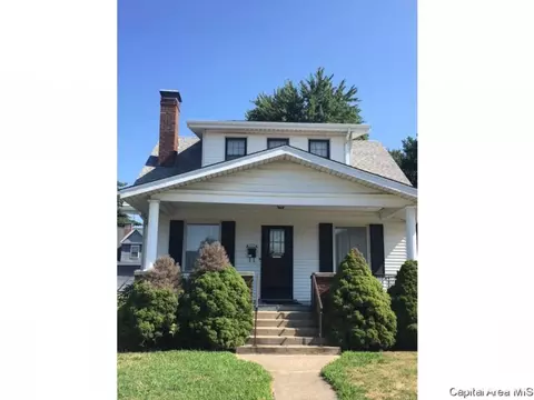 1109 Converse, Springfield, IL 62702 photo 31