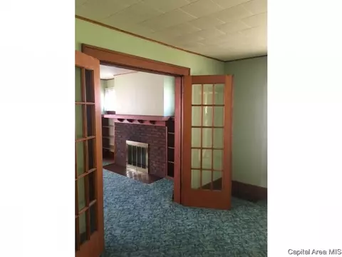 1109 Converse, Springfield, IL 62702 photo 8