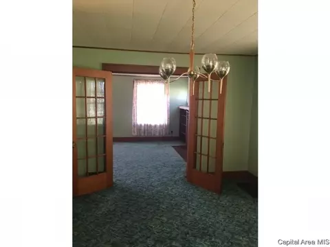 1109 Converse, Springfield, IL 62702 photo 9