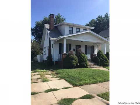 1109 Converse, Springfield, IL 62702 photo 32