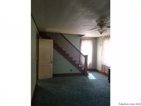 1109 Converse, Springfield, IL 62702 photo 3
