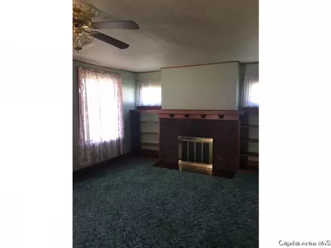 1109 Converse, Springfield, IL 62702 photo 7
