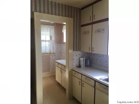 1109 Converse, Springfield, IL 62702 photo 14
