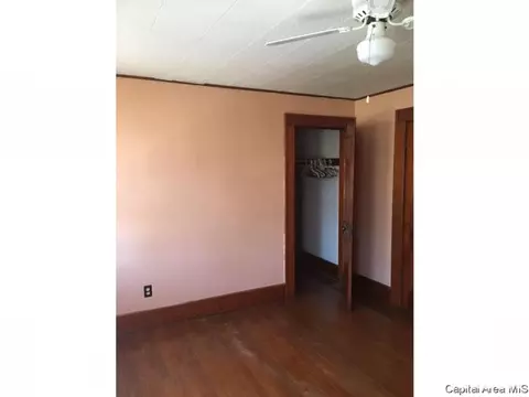 1109 Converse, Springfield, IL 62702 photo 20