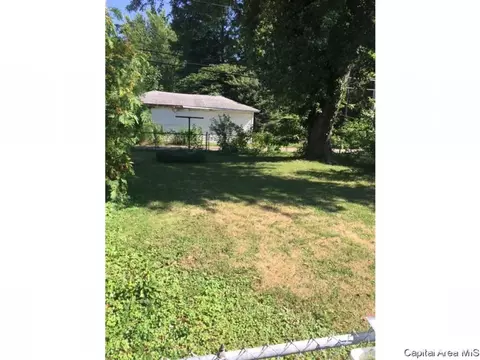 1109 Converse, Springfield, IL 62702 photo 26