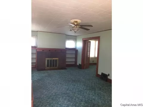 1109 Converse, Springfield, IL 62702 photo 4