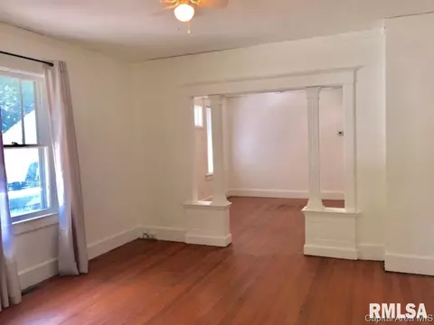 213 N Wesley St, Springfield, IL 62702 photo 9