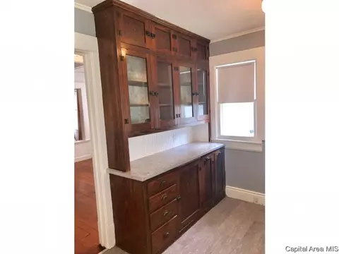 213 N Wesley St, Springfield, IL 62702 photo 4