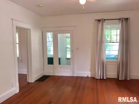 213 N Wesley St, Springfield, IL 62702 photo 8