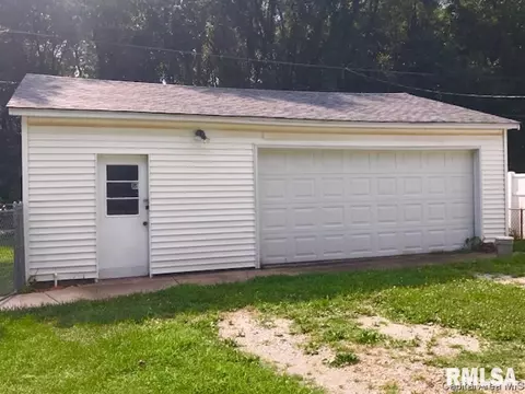 213 N Wesley St, Springfield, IL 62702 photo 18