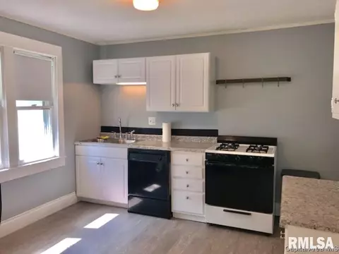 213 N Wesley St, Springfield, IL 62702 photo 7