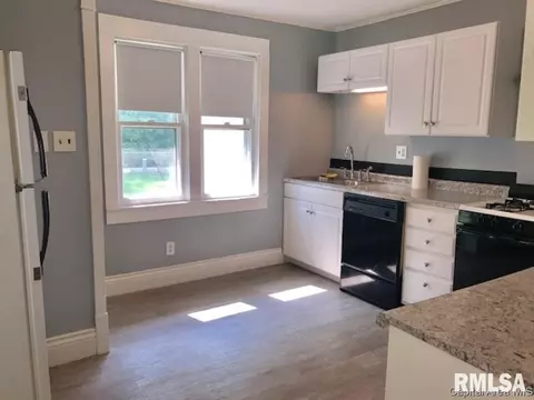 213 N Wesley St, Springfield, IL 62702 photo 6