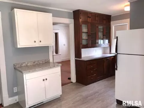 213 N Wesley St, Springfield, IL 62702 photo 5