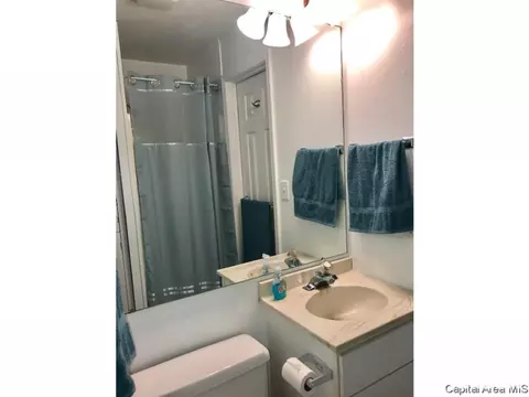 213 N Wesley St, Springfield, IL 62702 photo 14
