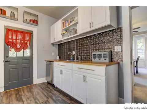 326 S Douglas Ave, Springfield, IL 62704 photo 16