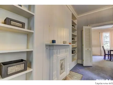 326 S Douglas Ave, Springfield, IL 62704 photo 9