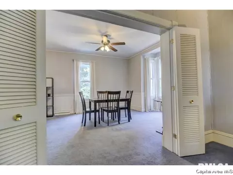 326 S Douglas Ave, Springfield, IL 62704 photo 10