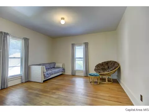 326 S Douglas Ave, Springfield, IL 62704 photo 25