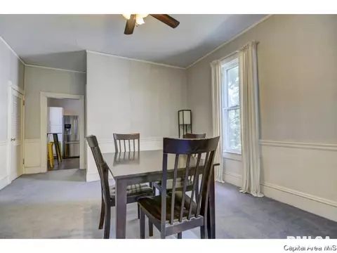 326 S Douglas Ave, Springfield, IL 62704 photo 13