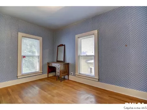 326 S Douglas Ave, Springfield, IL 62704 photo 30