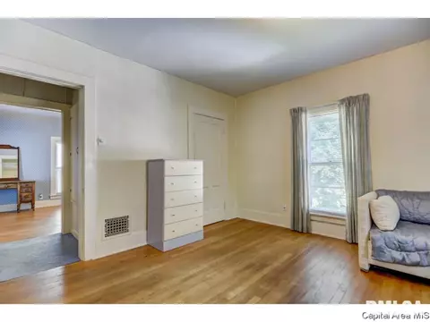 326 S Douglas Ave, Springfield, IL 62704 photo 26