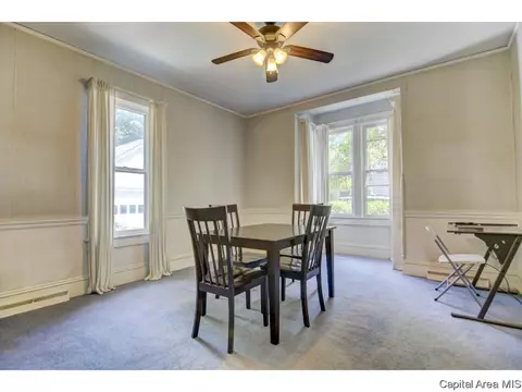 326 S Douglas Ave, Springfield, IL 62704 photo 11