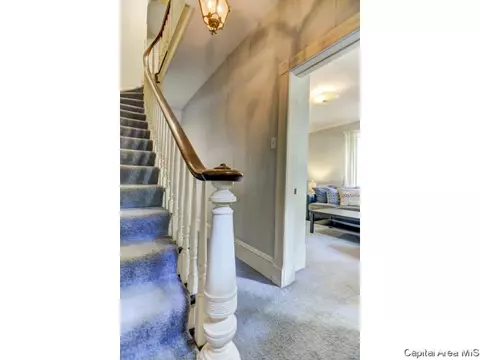 326 S Douglas Ave, Springfield, IL 62704 photo 3