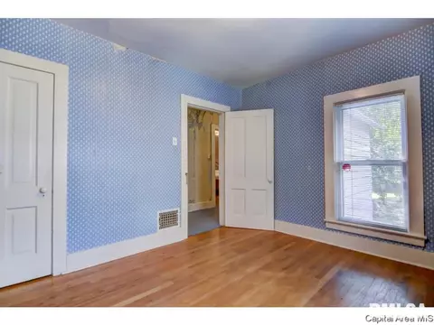 326 S Douglas Ave, Springfield, IL 62704 photo 29