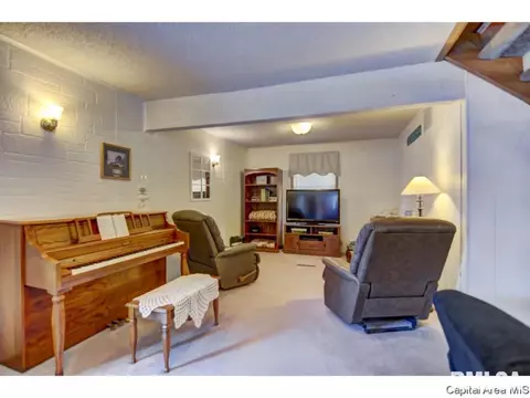 408 E Third St, Pana, IL 62557 photo 6