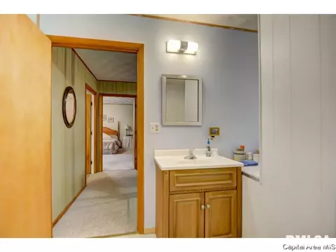 408 E Third St, Pana, IL 62557 photo 17
