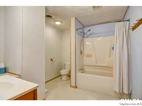 408 E Third St, Pana, IL 62557 photo 16