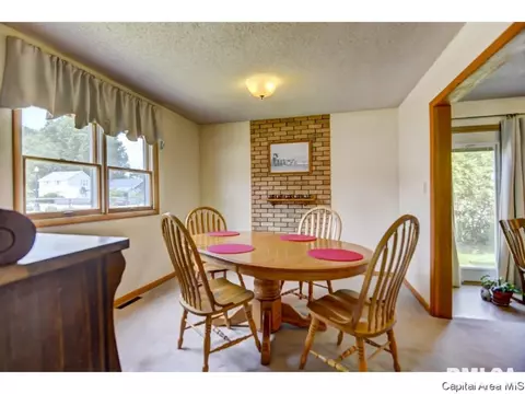 408 E Third St, Pana, IL 62557 photo 12