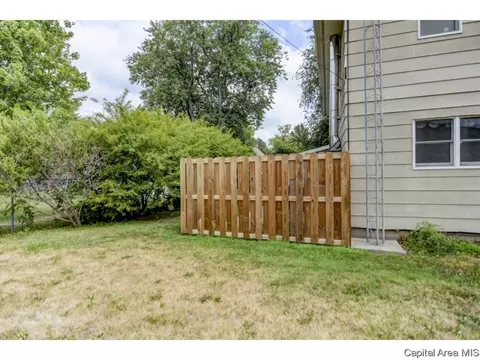 408 E Third St, Pana, IL 62557 photo 26