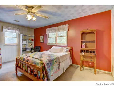408 E Third St, Pana, IL 62557 photo 20