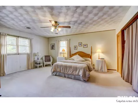 408 E Third St, Pana, IL 62557 photo 22