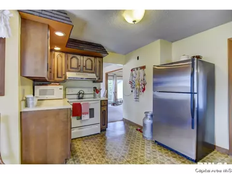 408 E Third St, Pana, IL 62557 photo 10
