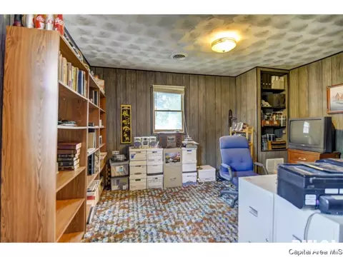 408 E Third St, Pana, IL 62557 photo 24